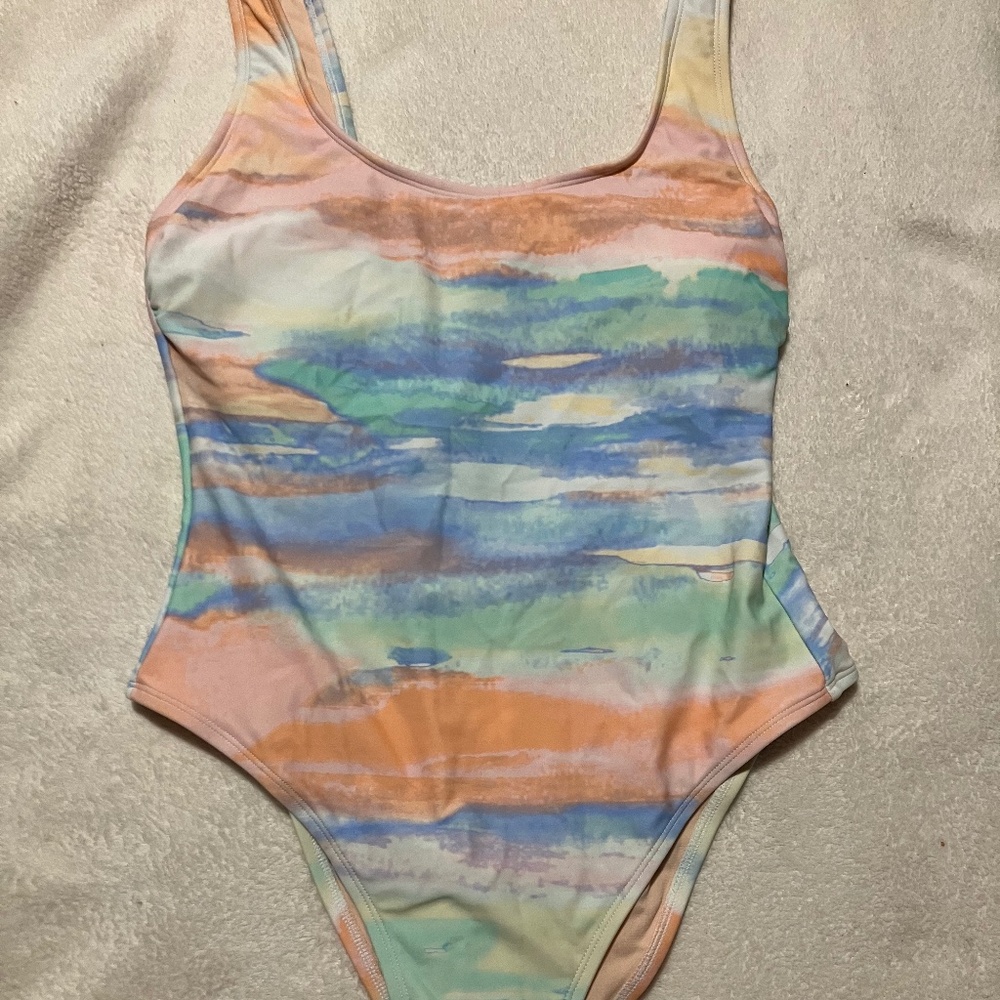 Cupshe (Size XS) - New w/ Tags
